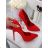 Schuhkatalog OBM210115