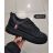 Schuhkatalog OBM210123