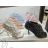 Schuhkatalog OBM210123