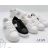 Schuhkatalog OBM210110