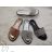 Schuhkatalog OBM210110