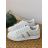 Schuhkatalog OBM210123