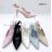 Schuhkatalog OBM210110