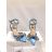 Schuhkatalog OBM210115