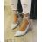 Schuhkatalog OBM210110