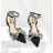 Schuhkatalog OBM210115
