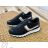Schuhkatalog OBM210123