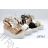 Schuhkatalog OBM210110