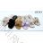 Schuhkatalog OBM210110