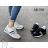 Schuhkatalog OBM210123