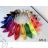 Schuhkatalog OBM210115