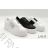 Schuhkatalog OBM210110