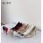 Schuhkatalog OBM210115
