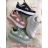Schuhkatalog OBM210123