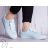 Schuhkatalog OBM210110