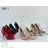 Schuhkatalog OBM210115