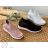Schuhkatalog OBM210115