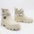 Schuhkatalog OBM210110
