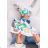 Schuhkatalog OBM210123
