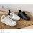Schuhkatalog OBM210115