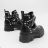 Schuhkatalog OBM210110