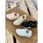 Schuhkatalog OBM210115