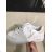Schuhkatalog OBM210110