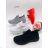 Schuhkatalog OBM210123