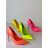 Schuhkatalog OBM210115