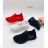 Schuhkatalog OBM210123