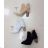 Schuhkatalog OBM210110