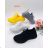 Schuhkatalog OBM210123
