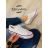 Schuhkatalog OBM210110