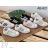 Schuhkatalog OBM210115