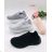 Schuhkatalog OBM210123