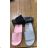 Schuhkatalog OBM210123