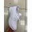 Schuhkatalog OBM210115