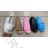 Schuhkatalog OBM210115