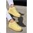 Schuhkatalog OBM210123