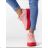 Schuhkatalog OBM210123