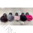 Schuhkatalog OBM210115