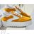 Schuhkatalog OBM210123