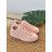 Schuhkatalog OBM210115