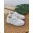 Schuhkatalog OBM210115