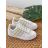 Schuhkatalog OBM210115