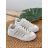Schuhkatalog OBM210115