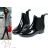 Schuhkatalog OBT210101