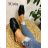 Schuhkatalog OBT210101