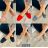 Schuhkatalog OBT210101