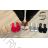 Schuhkatalog OBT210101